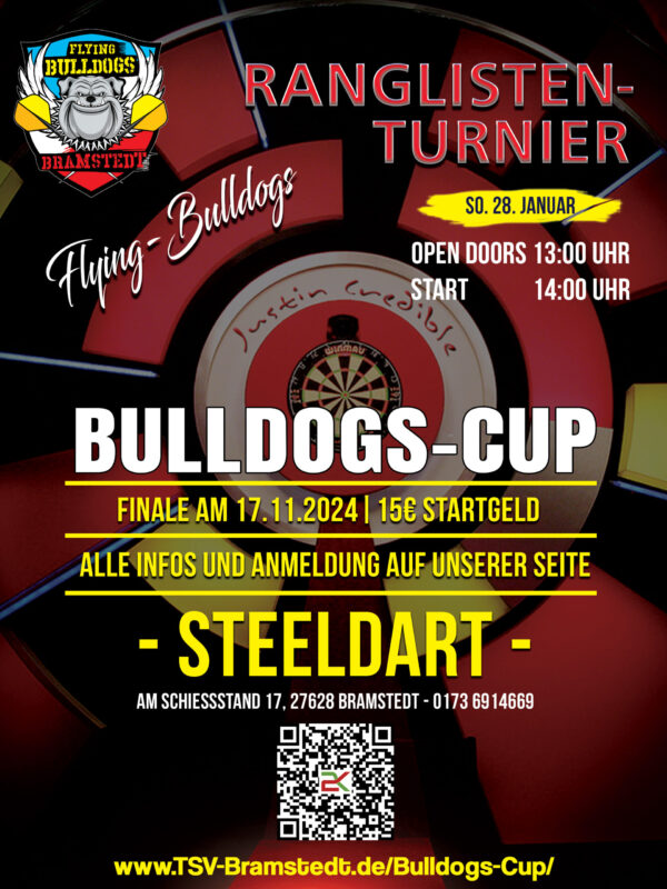 Bulldogs-Cup-2024