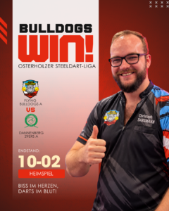 Win 1 (10)