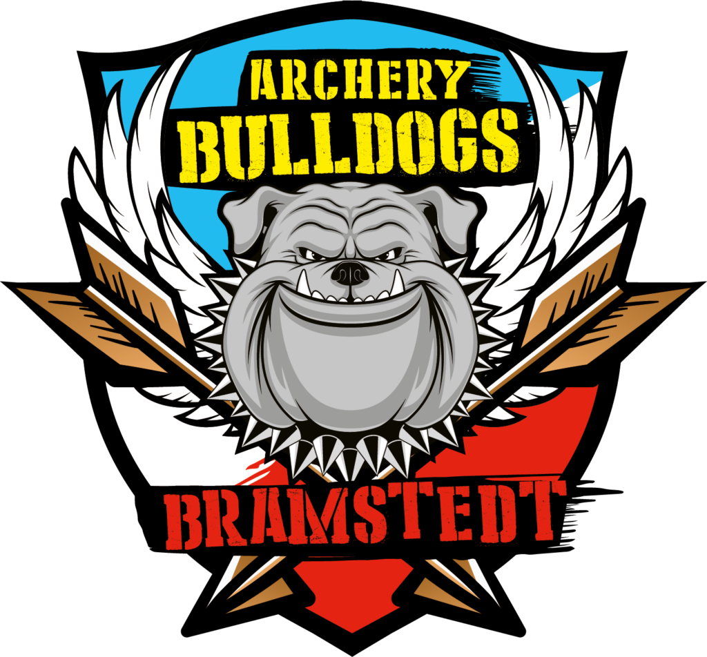 1. Bulldogs-Cup der Archery Bulldogs Bramstedt