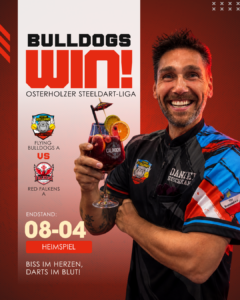 Win 1 (1)