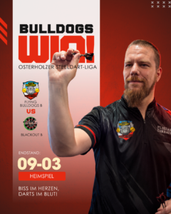 Win 1 (3)
