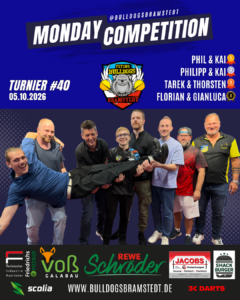 MC 26 - Sieger-Posting #40